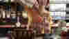 Road-Trip_Hudson-Valley_NY_Hudson_bartender