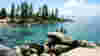 roadtrip_app_california_northern