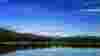 roadtrip_app_colorado_skyway