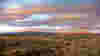 roadtrip_app_newmexico_taos