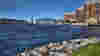 roadtrip_app_newyork_revisited