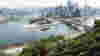 Rust-Belt_Pittsburgh_Pennsylvania_120820_Whitney-Tressel_BT_PA_MG_7633