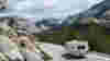 RVonHighway