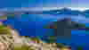 SacredPlaces_CraterLake_Overview