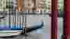 scenes-from-venice-gondolas-in-canal
