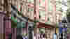 Second-Cities_Birmingham_England_food_street
