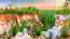 Shutterstock Rf 1135746449