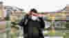 Shutterstock Rf 1659374281