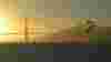 Shutterstock Rf 1838701