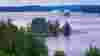 Shutterstock Rf 303467762