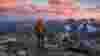 Shutterstock Rf 346918262