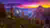 Shutterstock Rf 477545791
