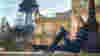 Shutterstock Rf 523532593