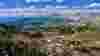 Shutterstock Rf 576445042