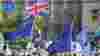 Shutterstock Rf 713568106