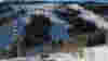 Ski-Resorts_Aspen-Snowmass_signage