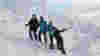 Ski-Resorts_Whitefish_skiers