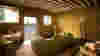 SpasWithAView_BauersPalladio_SpaView