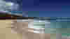 TaxRefund_DominicanRepublic_PlayaGrande