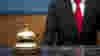Tipping_Bell