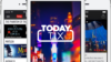 TodayTix Logo