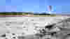 ToGoOrNot2013_JerseyShore_BarnegatLighthouse