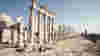 ToGoOrNot2013_Syria_Ruins