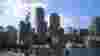 traveldeals_Boston_BostonHarbor