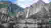 traveldeals_California_YosemiteFalls