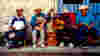 traveldeals_Cuba_Havana_musicians