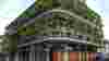 traveldeals_NewOrleans_FrenchQuarter-architecture