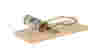 Travel_Ripoffs_marquee_2