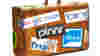 TravelWebsites