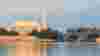 Travelzoo Real Deal 66728