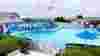 Travelzoo Real Deal 66731