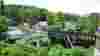 Travelzoo Real Deal 66752