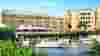 Travelzoo Real Deal 67399