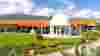 Travelzoo Real Deal 67408