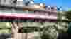 Travelzoo Real Deal 67543