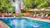 Travelzoo Real Deal 67958