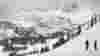 Travelzoo Real Deal 69024