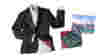 Tuxedo_HongKong