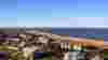 Tybee_Island_Georgia