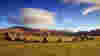 UnitedKingdom_Blog_castlerigg_Cumbria