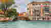 Venice_House_Bridge