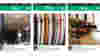 Vine image for video tips blog post
