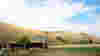 WallaWalla_Road_Trip_Goat_Farm