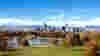 WhereToGo_2015_Denver_CityPark