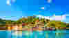 WhereToGo_2015_Italy_Portofino