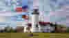Wildlifecapecodgreatwhites22339684 7272015 223713 Original